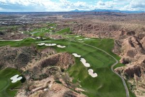 Wolf Creek 14th 2023